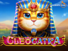 Slot casino games online. Erşan kuneri izle,.8