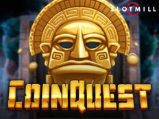 Slot casino games online. Erşan kuneri izle,.47